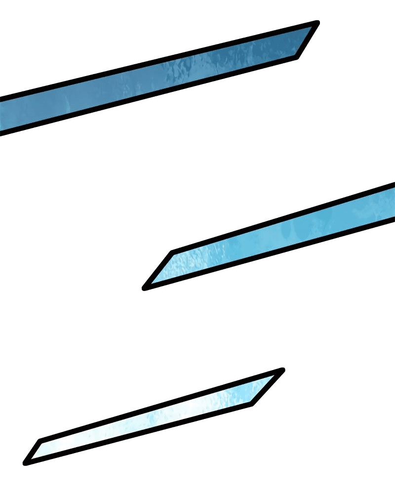 Манга Система времени - Глава 85 Страница 12