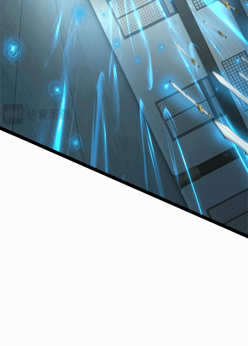 Манга Система времени - Глава 85 Страница 4