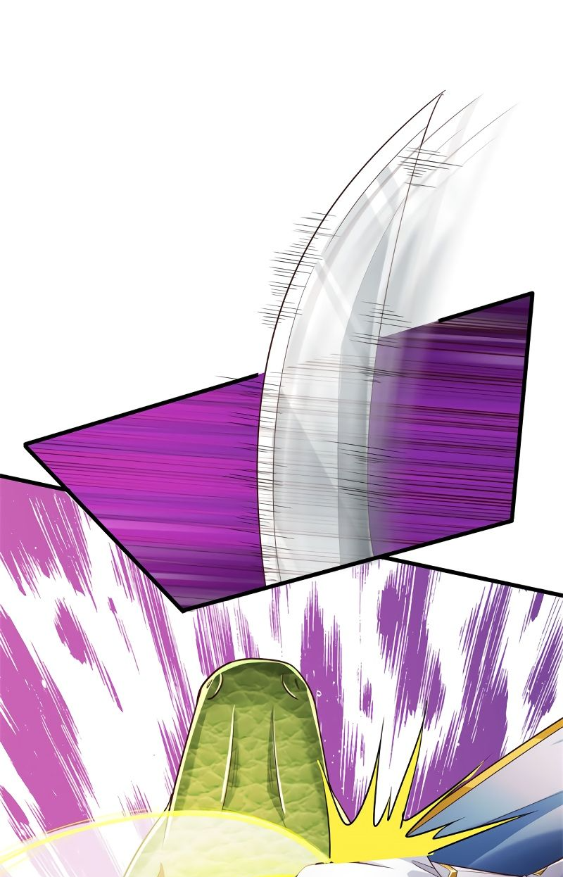 Манга Система времени - Глава 84 Страница 10