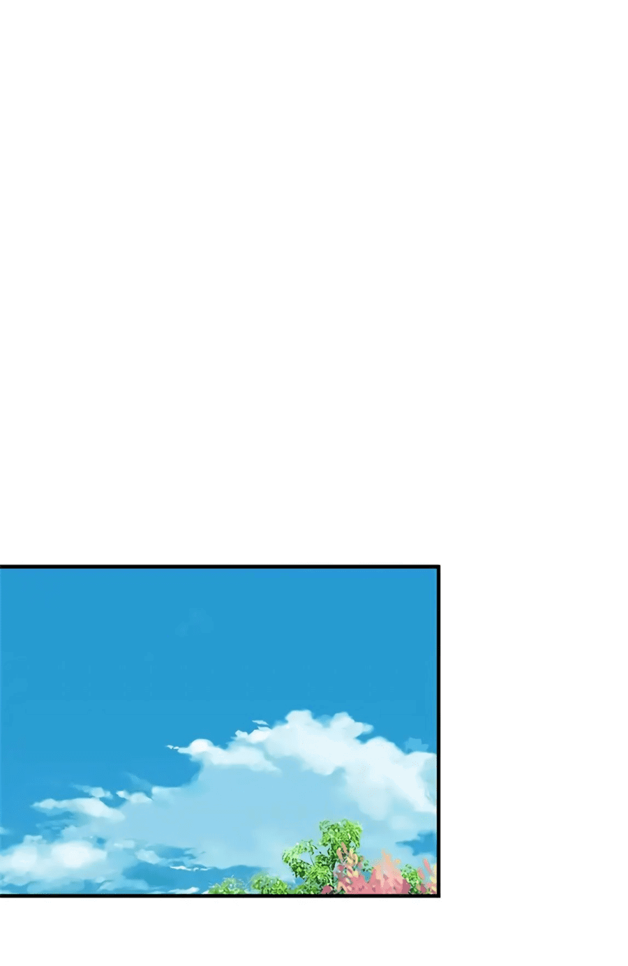 Манга Система времени - Глава 83 Страница 10