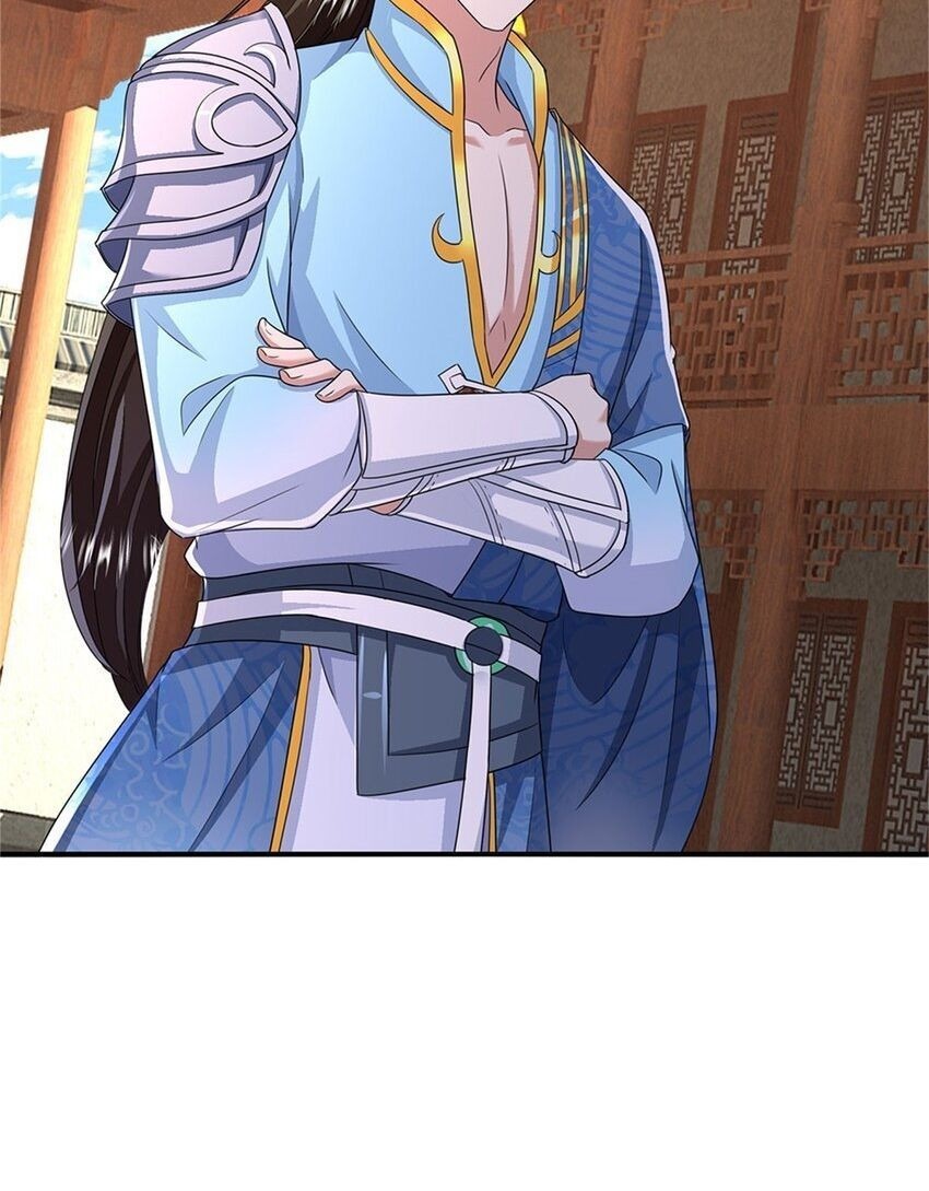 Манга Система времени - Глава 79 Страница 20