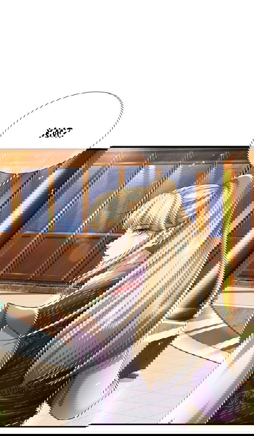 Манга Система времени - Глава 77 Страница 5