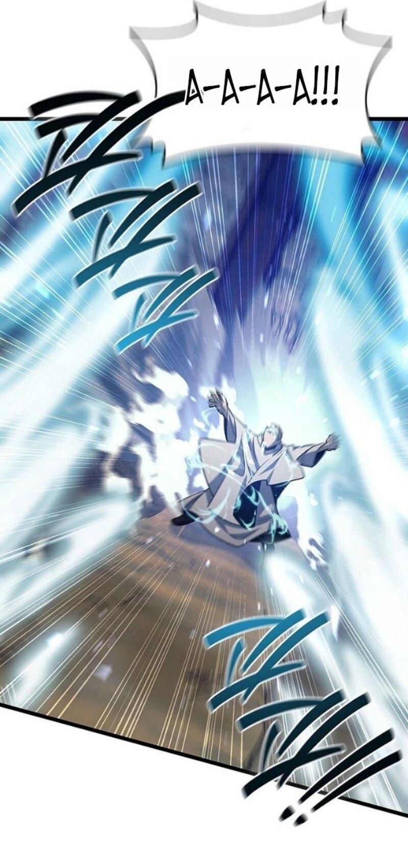 Манга Маг, пожирающий драконов - Глава 118 Страница 1