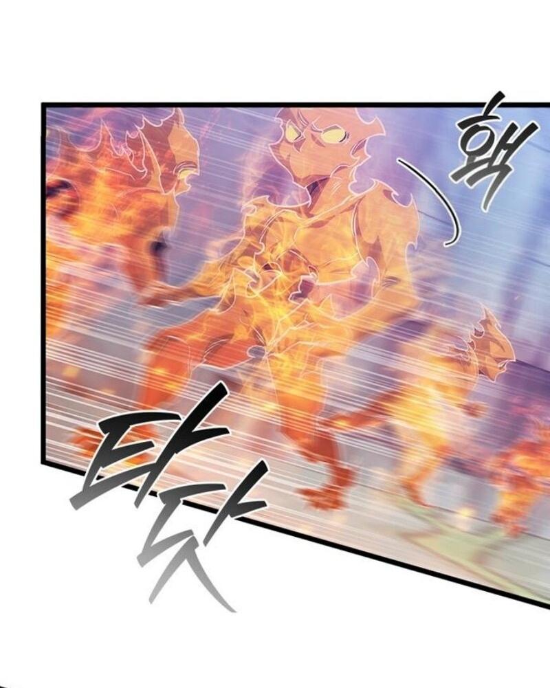 Манга Маг, пожирающий драконов - Глава 118 Страница 42