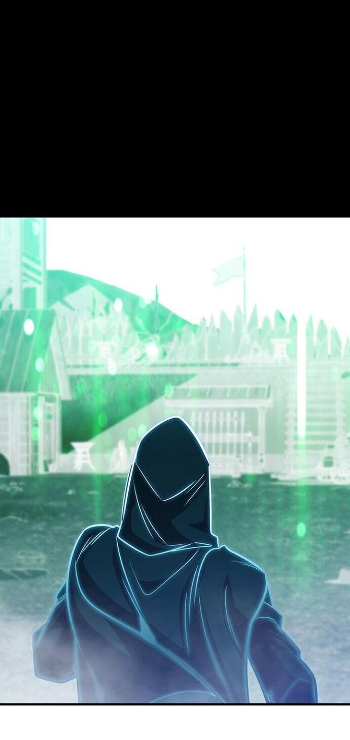 Манга Маг, пожирающий драконов - Глава 120 Страница 25