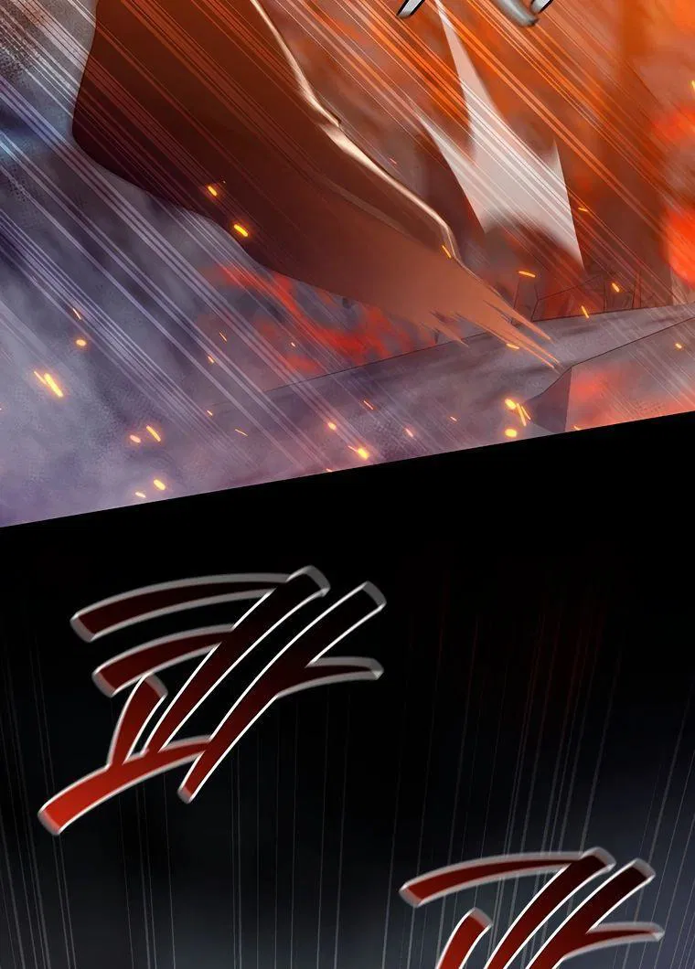 Манга Маг, пожирающий драконов - Глава 121 Страница 69