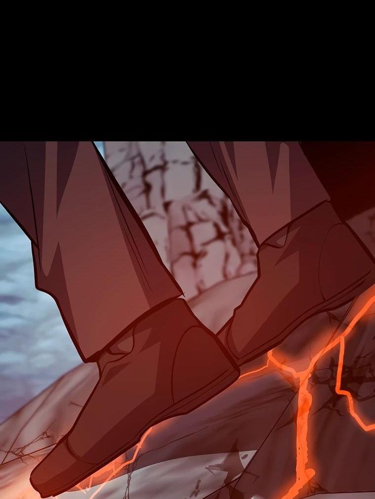 Манга Маг, пожирающий драконов - Глава 121 Страница 55