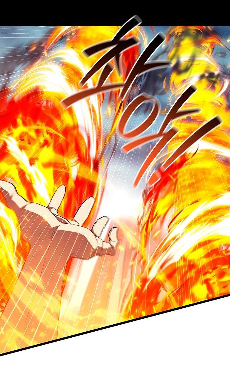 Манга Маг, пожирающий драконов - Глава 121 Страница 62