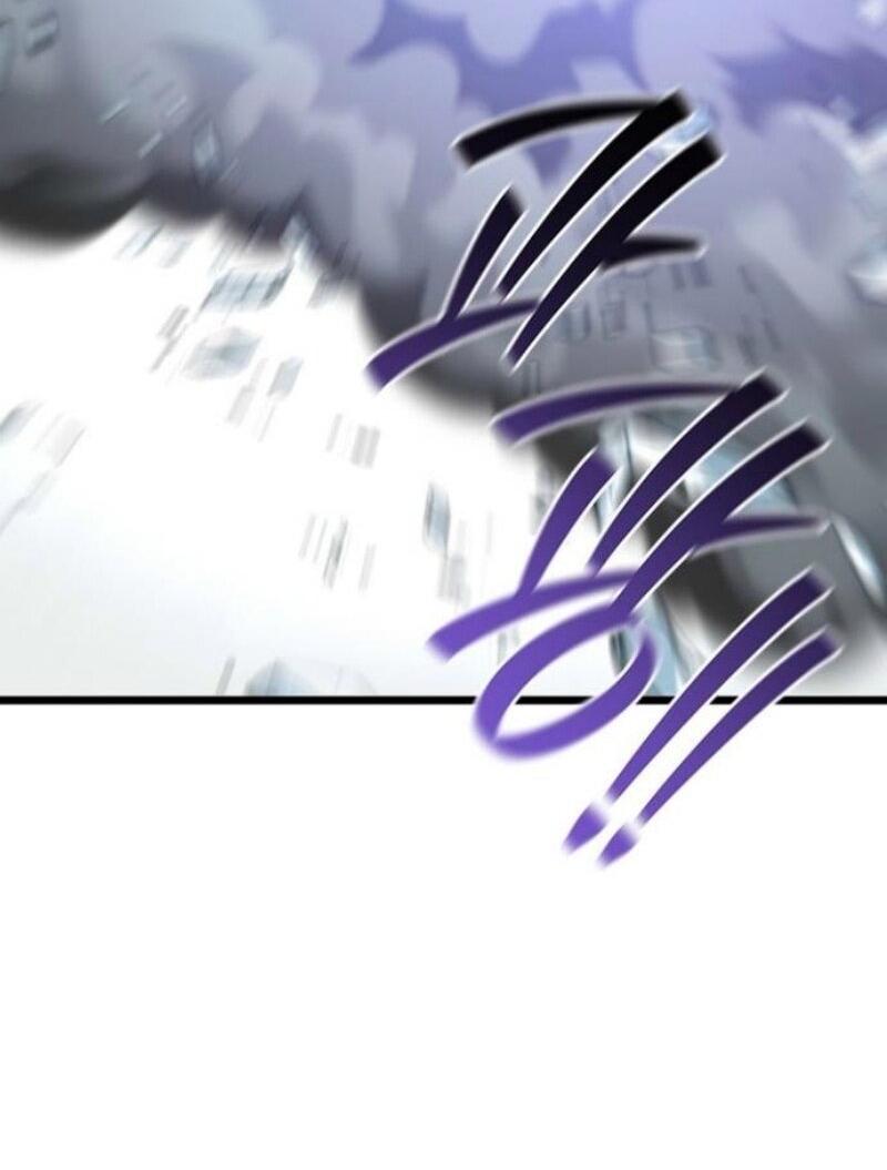 Манга Маг, пожирающий драконов - Глава 122 Страница 62