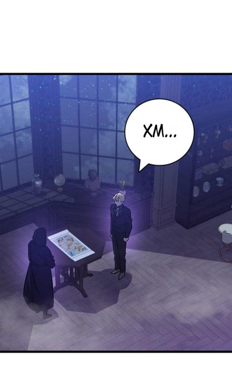 Манга Маг, пожирающий драконов - Глава 123 Страница 60