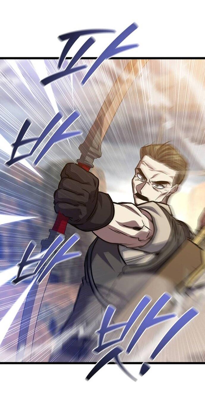 Манга Маг, пожирающий драконов - Глава 126 Страница 45