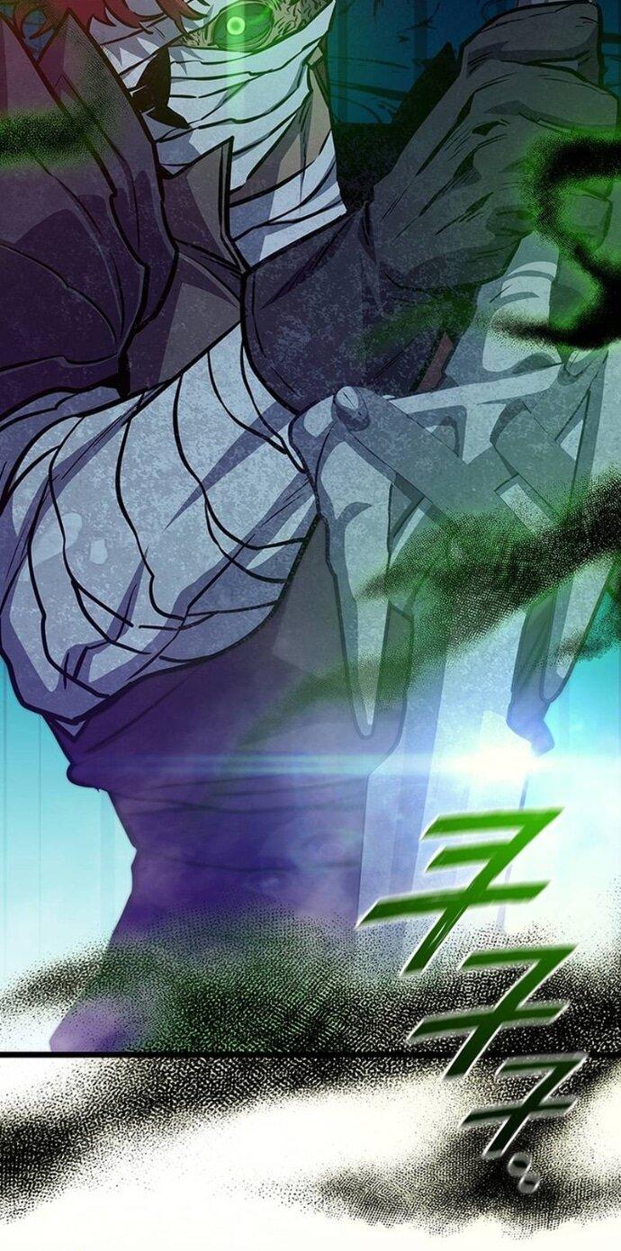 Манга Маг, пожирающий драконов - Глава 126 Страница 14