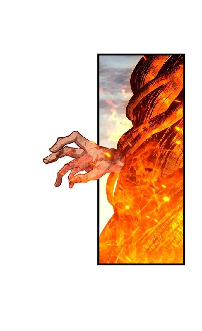 Манга Маг, пожирающий драконов - Глава 127 Страница 22