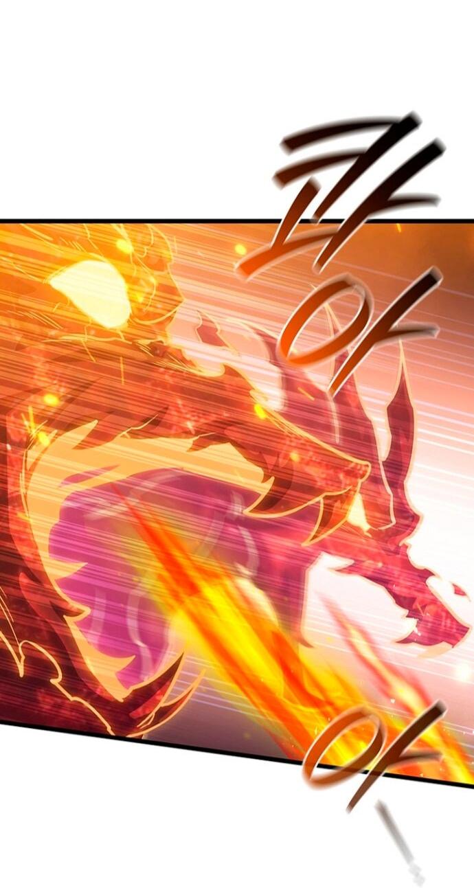 Манга Маг, пожирающий драконов - Глава 127 Страница 45