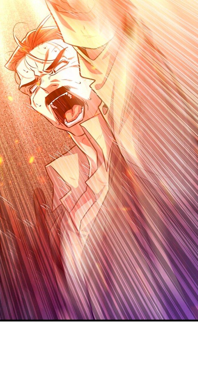 Манга Маг, пожирающий драконов - Глава 127 Страница 57