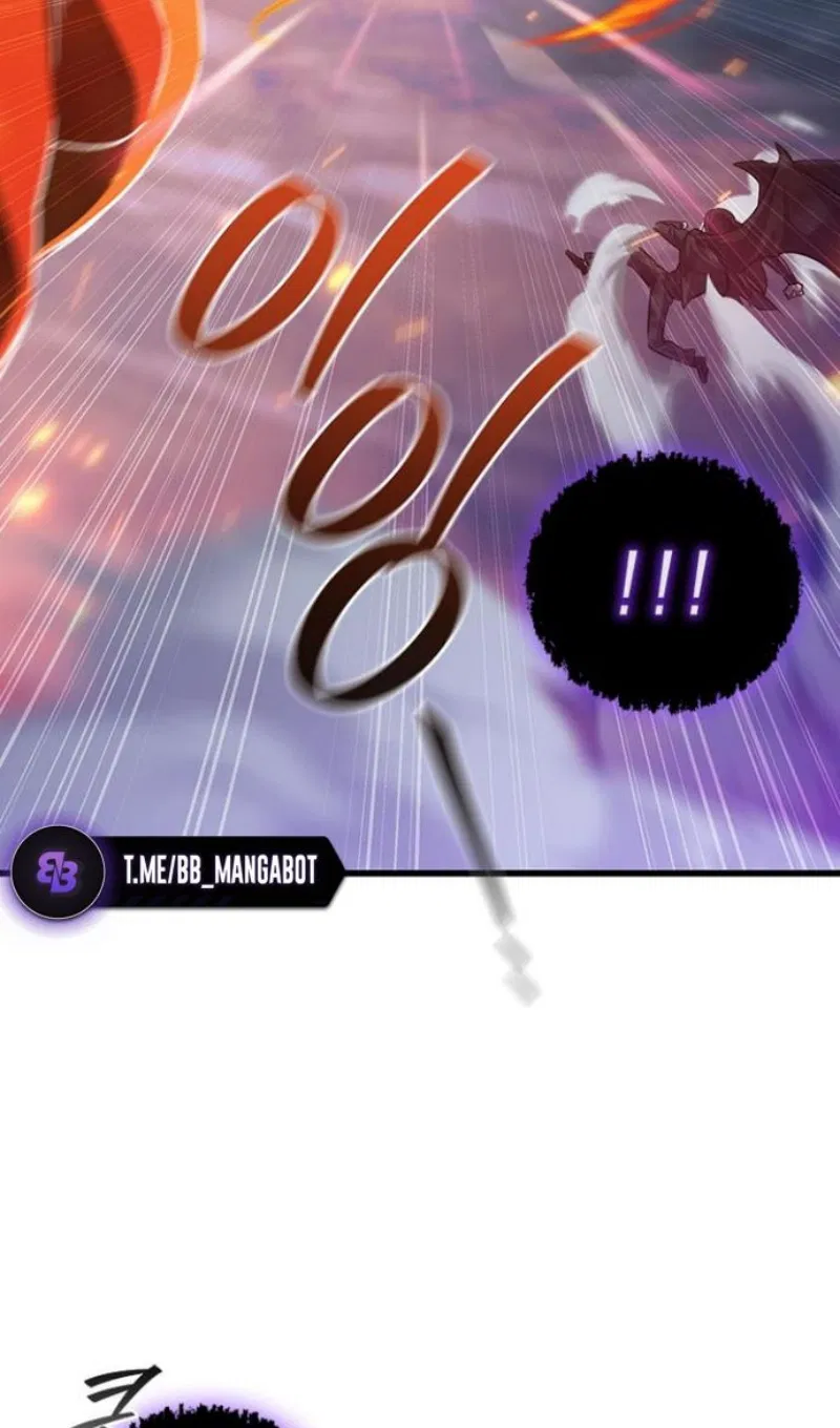 Манга Маг, пожирающий драконов - Глава 136 Страница 41