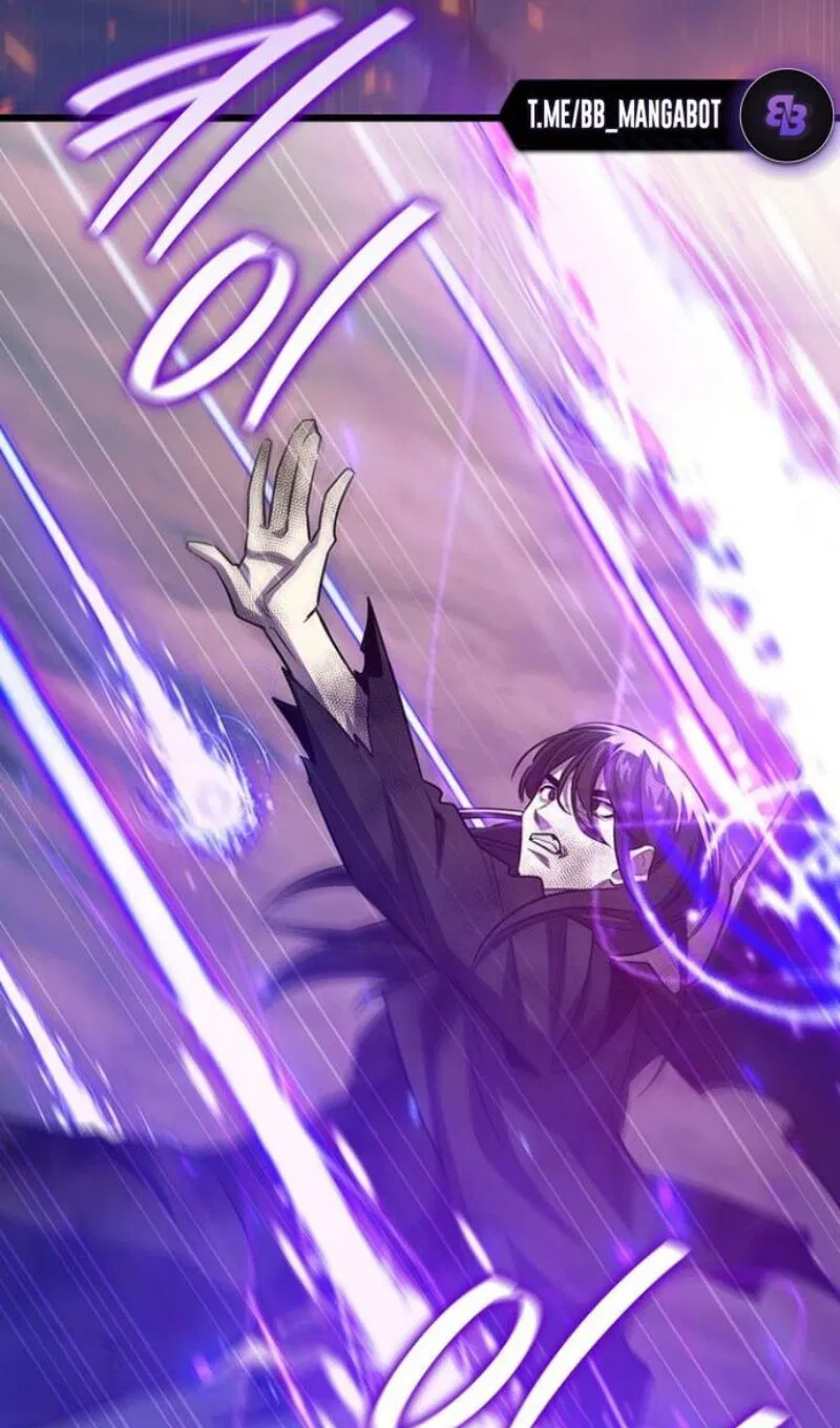 Манга Маг, пожирающий драконов - Глава 136 Страница 66