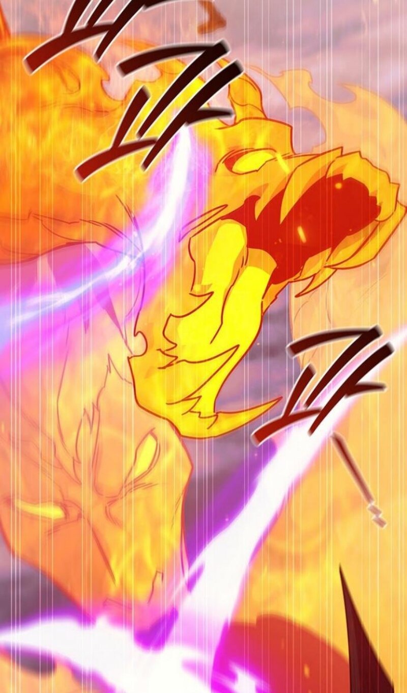 Манга Маг, пожирающий драконов - Глава 136 Страница 64