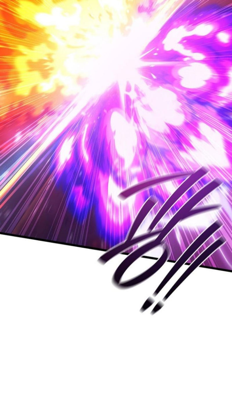 Манга Маг, пожирающий драконов - Глава 136 Страница 68