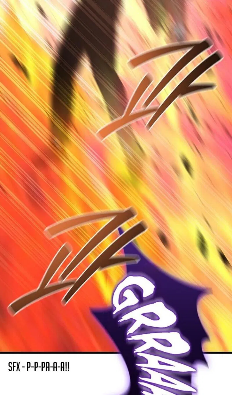 Манга Маг, пожирающий драконов - Глава 136 Страница 44