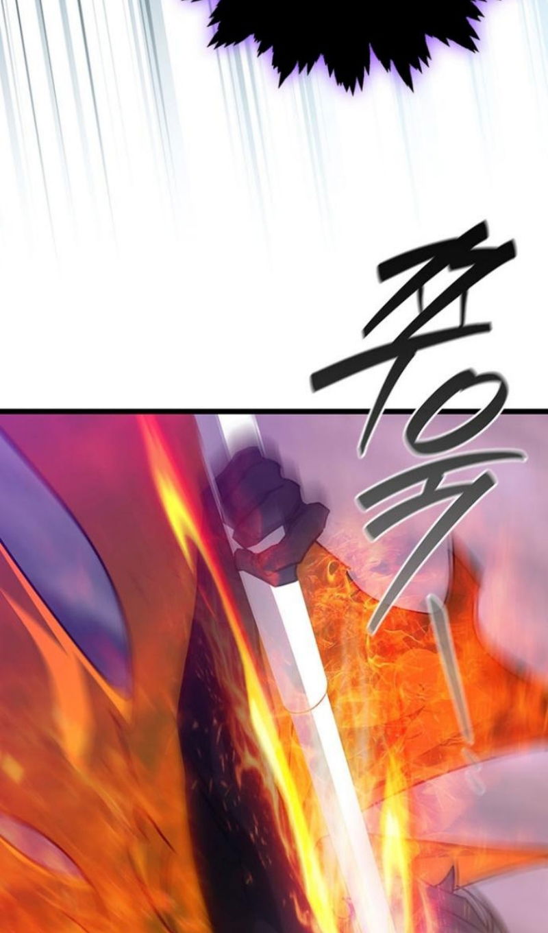 Манга Маг, пожирающий драконов - Глава 136 Страница 76