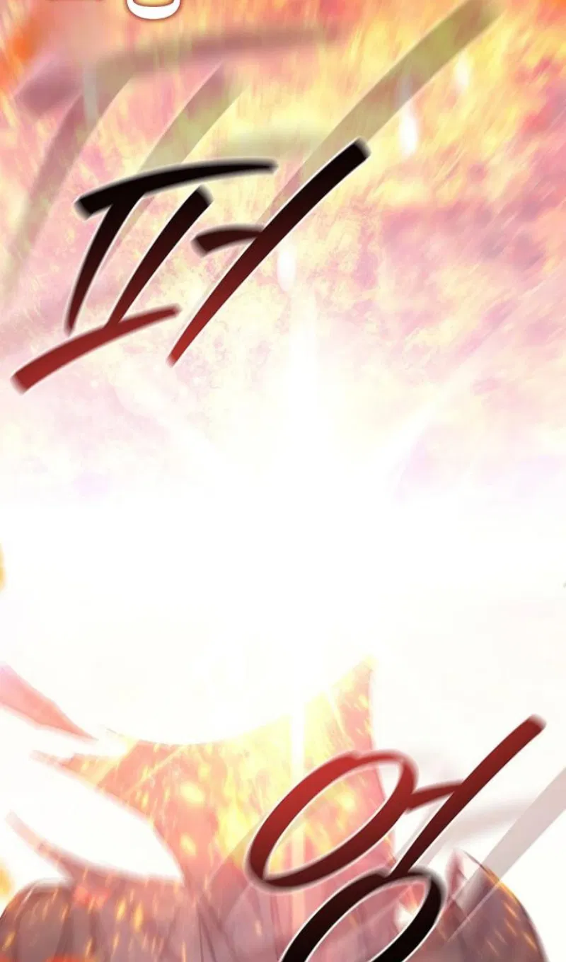 Манга Маг, пожирающий драконов - Глава 136 Страница 16