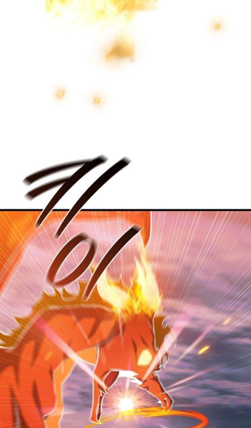 Манга Маг, пожирающий драконов - Глава 136 Страница 40