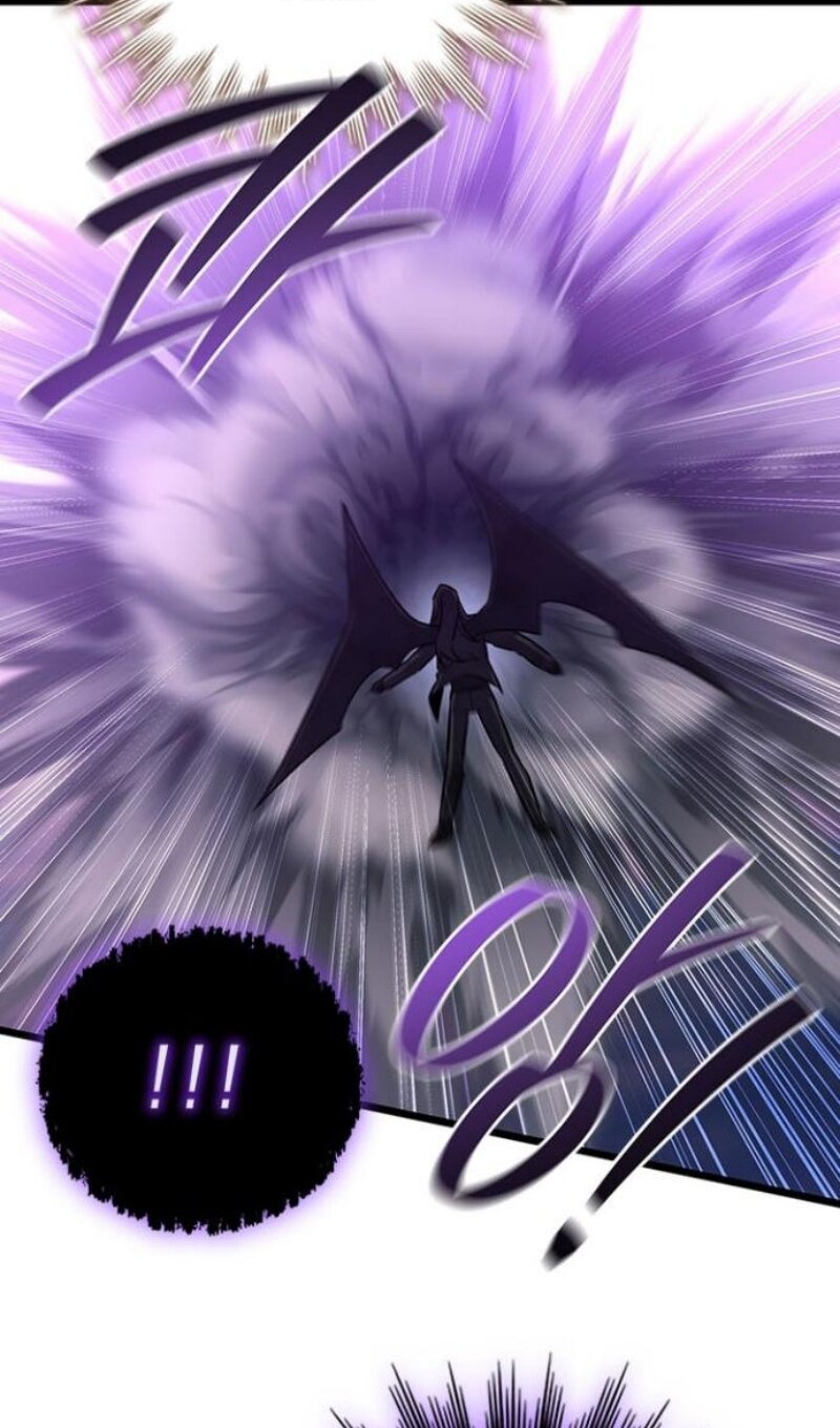 Манга Маг, пожирающий драконов - Глава 136 Страница 35