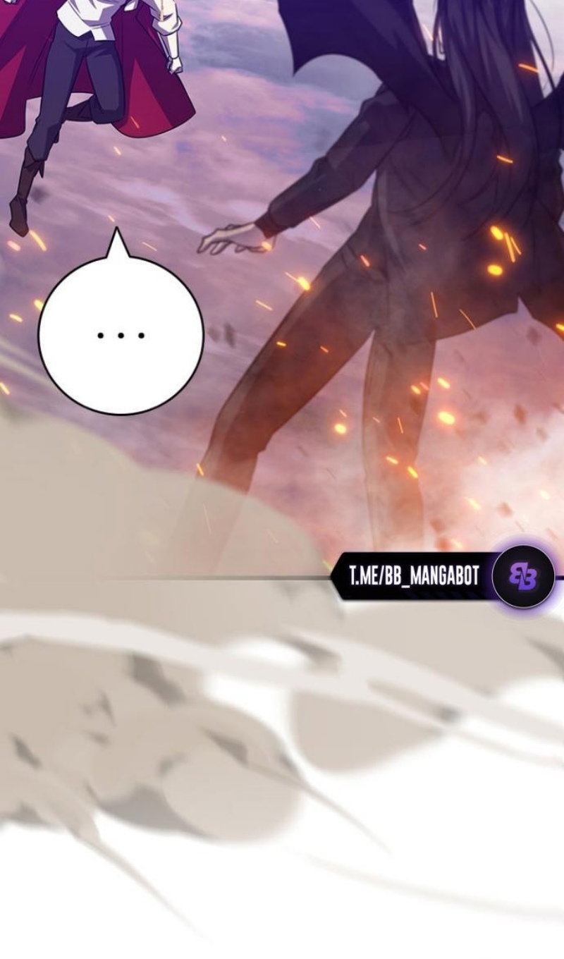 Манга Маг, пожирающий драконов - Глава 136 Страница 29