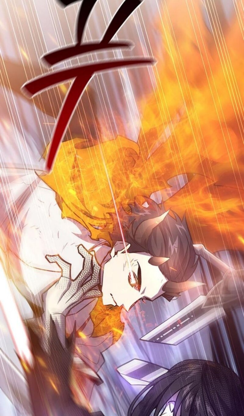 Манга Маг, пожирающий драконов - Глава 136 Страница 89