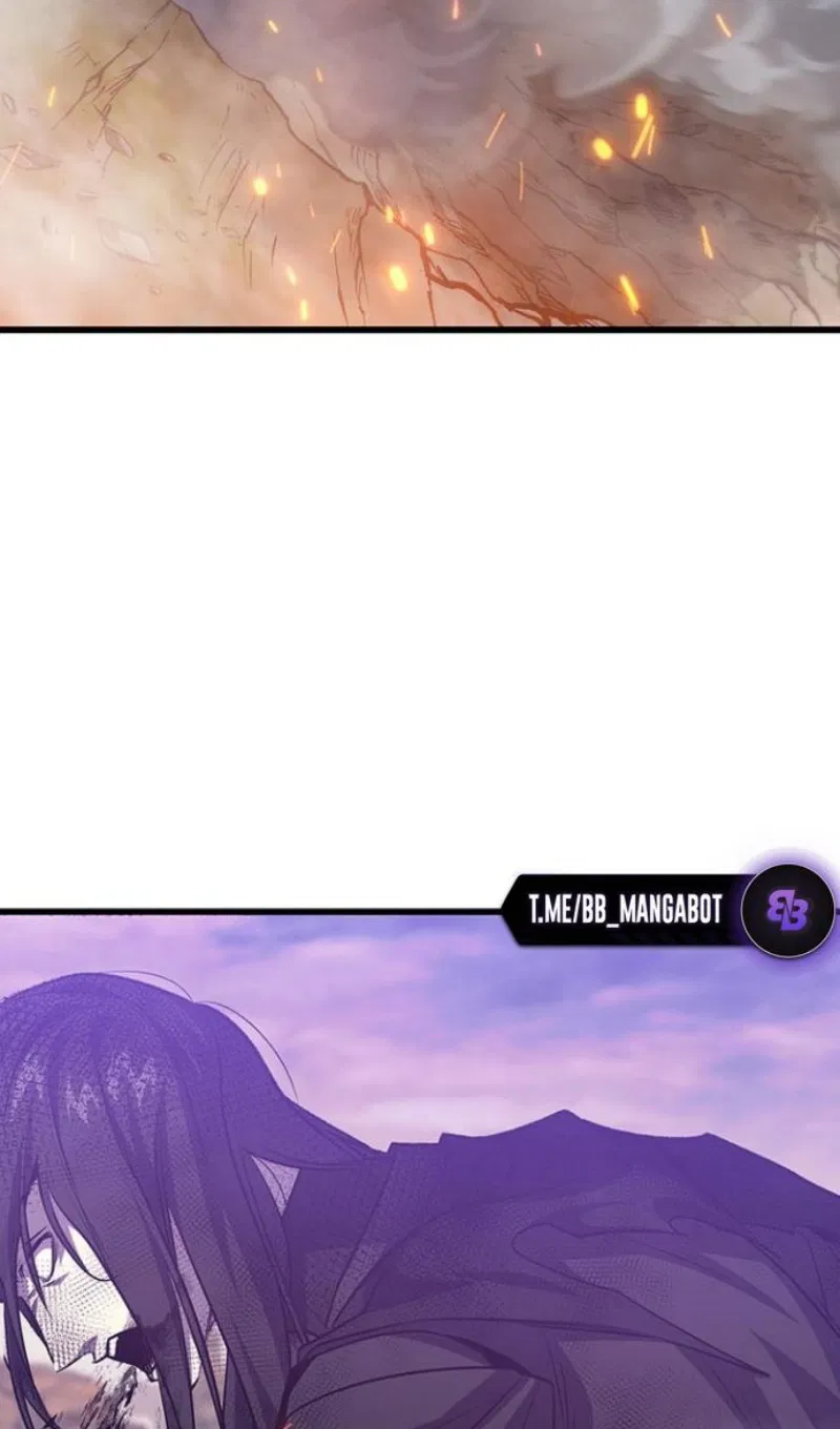 Манга Маг, пожирающий драконов - Глава 136 Страница 52