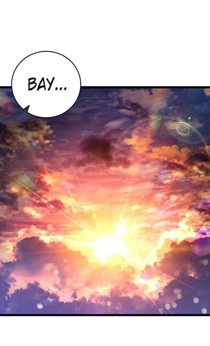 Манга Маг, пожирающий драконов - Глава 105 Страница 77