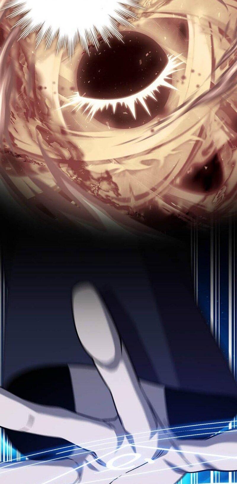 Манга Маг, пожирающий драконов - Глава 107 Страница 20