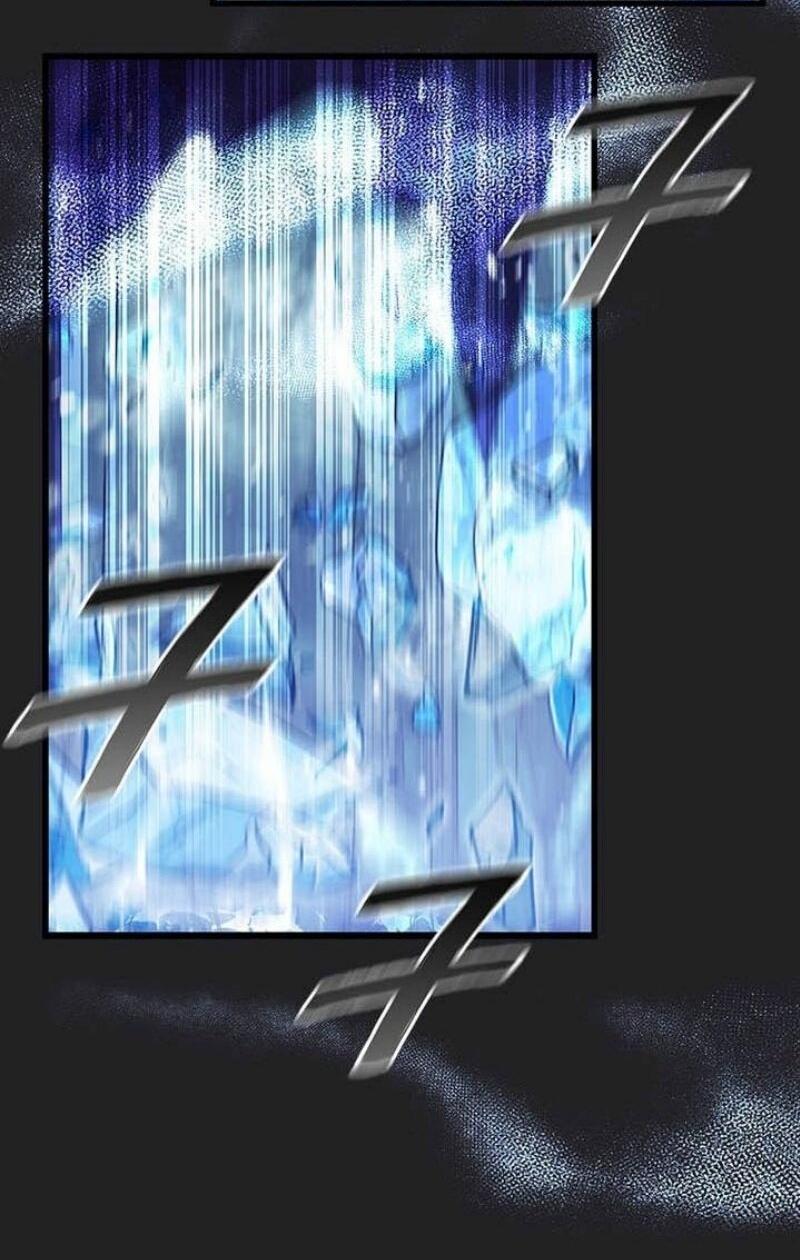 Манга Маг, пожирающий драконов - Глава 107 Страница 36