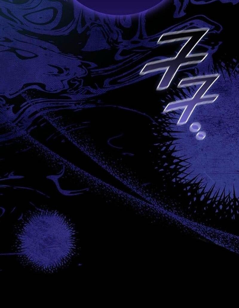 Манга Маг, пожирающий драконов - Глава 109 Страница 75