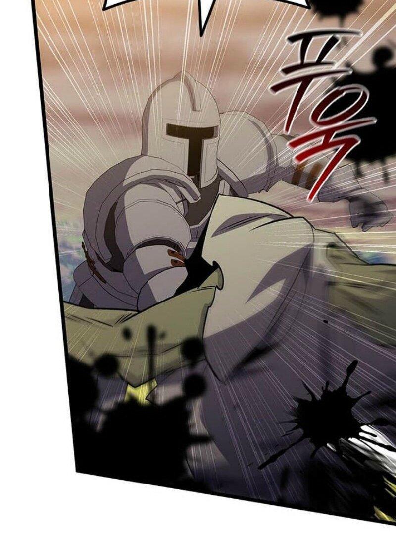 Манга Маг, пожирающий драконов - Глава 109 Страница 33