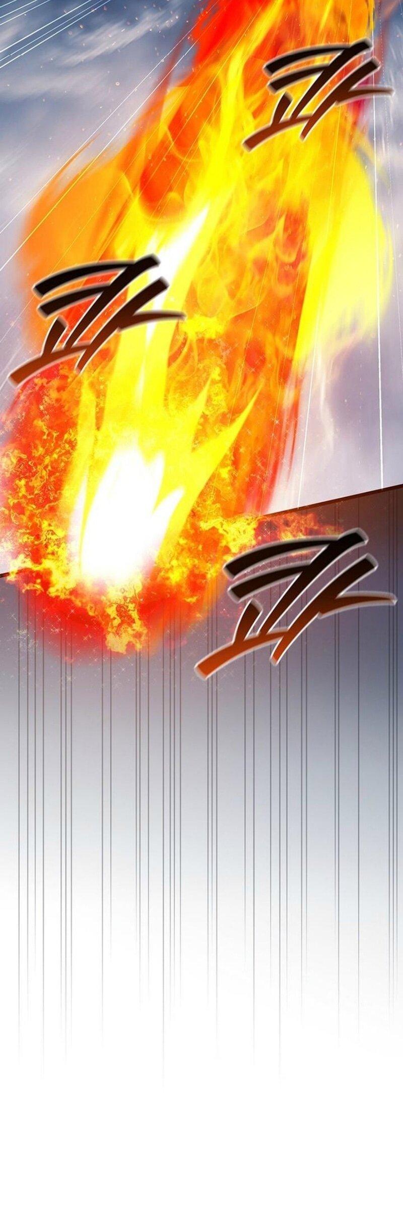 Манга Маг, пожирающий драконов - Глава 113 Страница 35