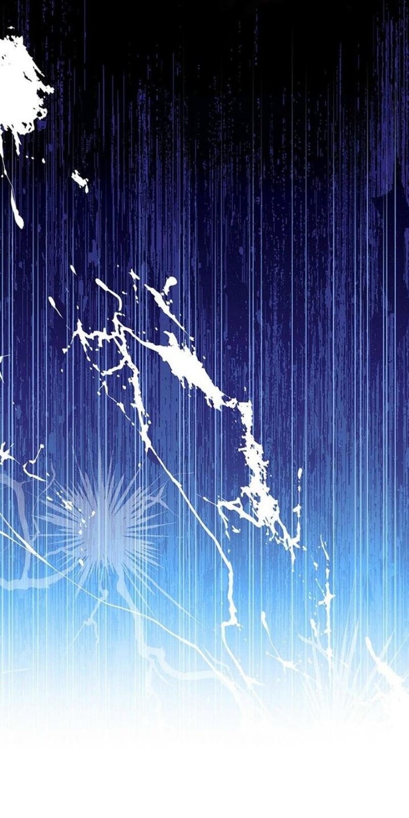 Манга Маг, пожирающий драконов - Глава 113 Страница 48