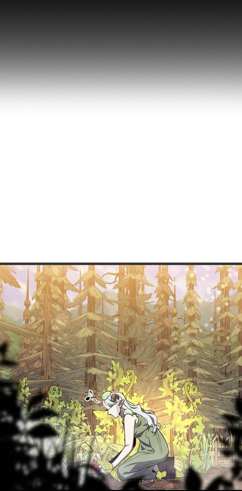 Манга Маг, пожирающий драконов - Глава 115 Страница 30