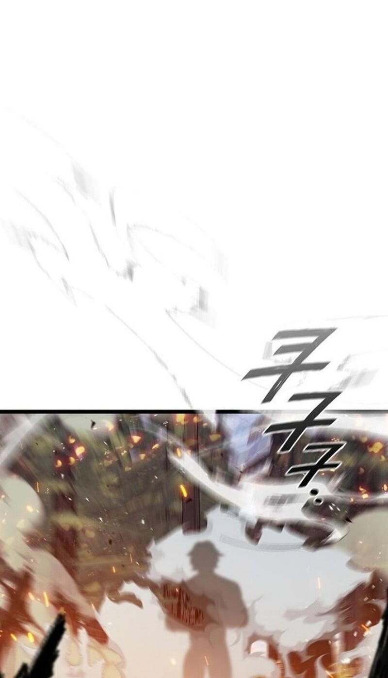 Манга Маг, пожирающий драконов - Глава 115 Страница 33