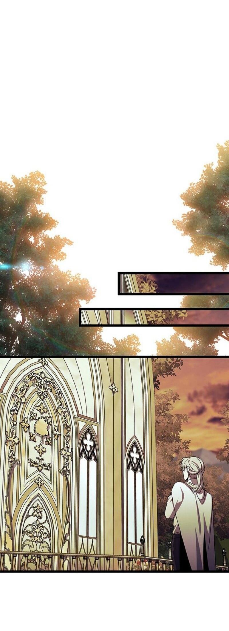 Манга Маг, пожирающий драконов - Глава 115 Страница 62