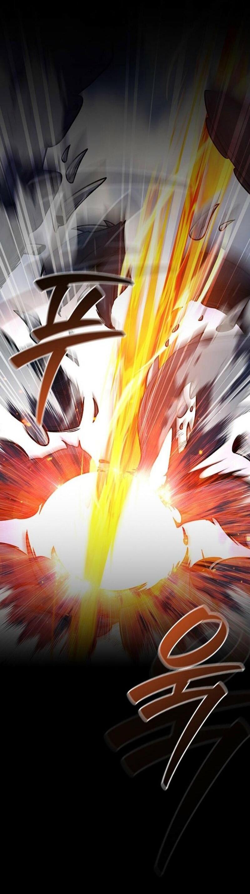 Манга Маг, пожирающий драконов - Глава 115 Страница 13