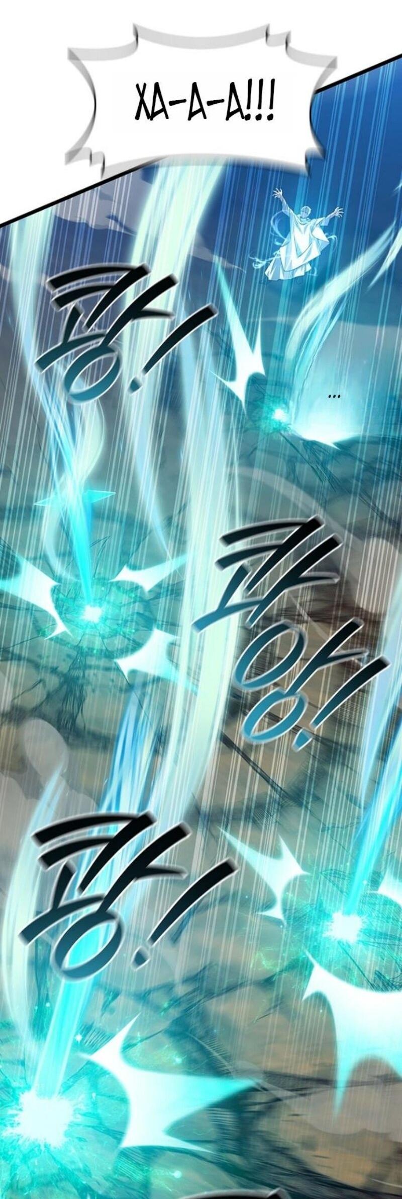 Манга Маг, пожирающий драконов - Глава 117 Страница 54