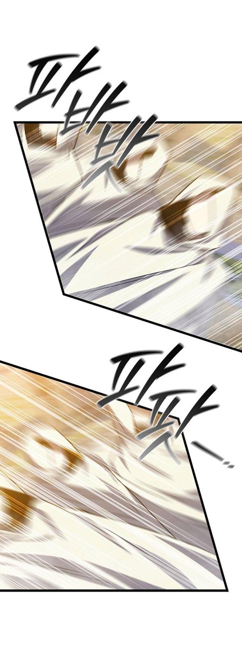 Манга Маг, пожирающий драконов - Глава 117 Страница 47