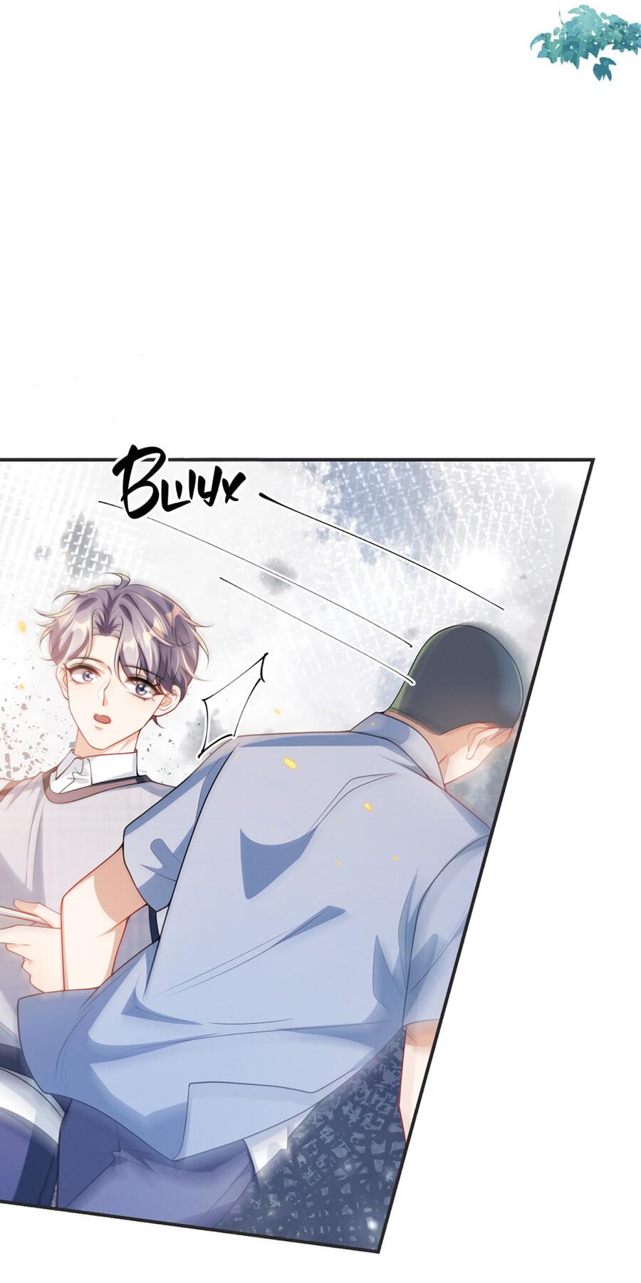 Манга Строго и на чистоту - Глава 66 Страница 6