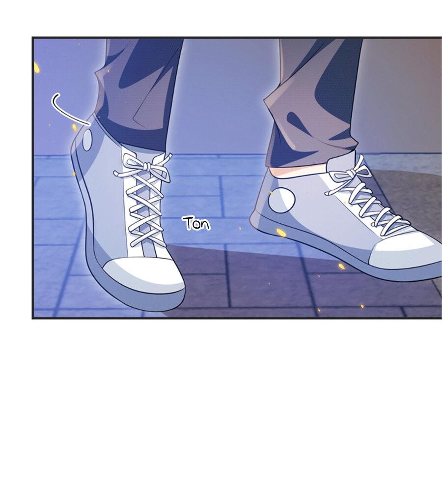 Манга Строго и на чистоту - Глава 66 Страница 22