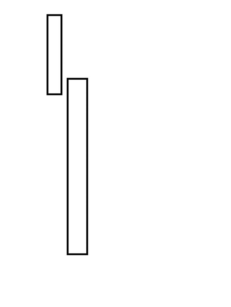 Манга Строго и на чистоту - Глава 68 Страница 12
