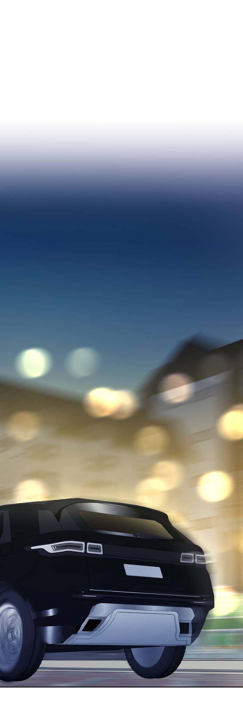 Манга Почему ты так любезен? - Глава 72 Страница 30