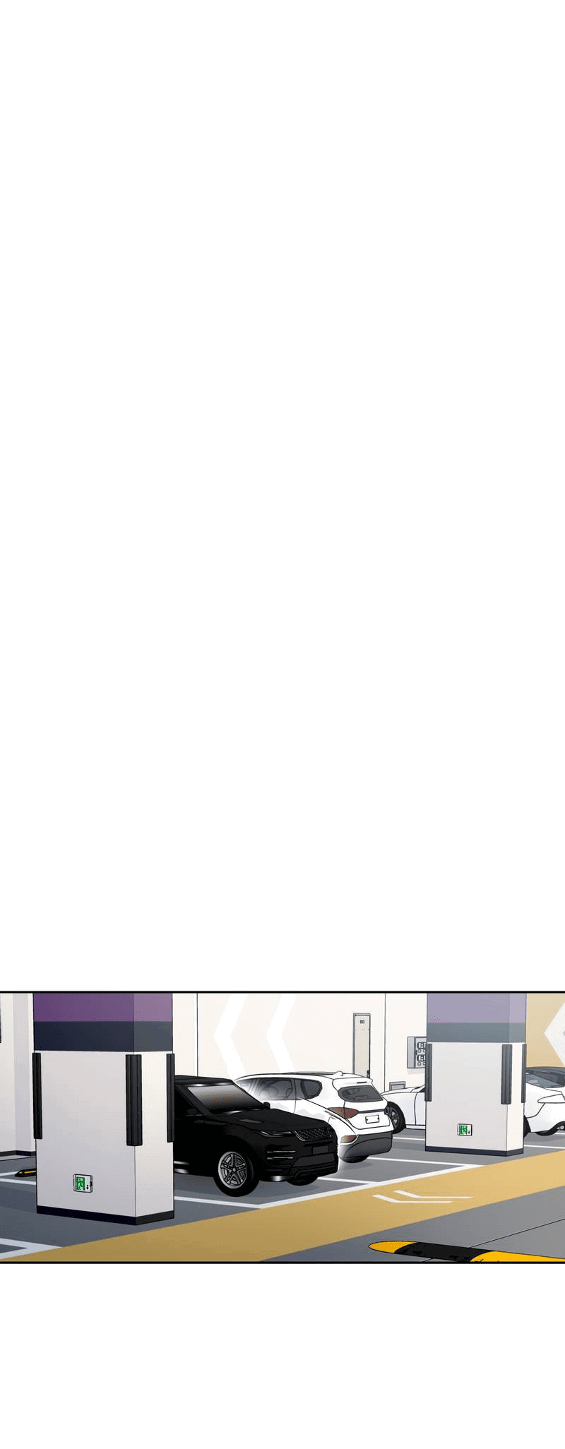 Манга Почему ты так любезен? - Глава 72 Страница 48