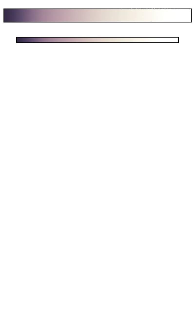 Манга Почему ты так любезен? - Глава 65 Страница 10